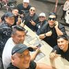 losoriginalesartistas