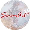 sinemart_