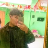 itsme_samuelalves