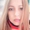 sandrapatricia478