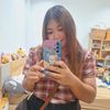 bonutshop08815