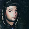 itzzn00by