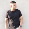 robertocarlos_091