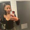 eilindelacruz