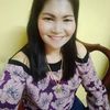 thipthip1727