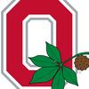 buckeye_empire