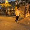 miguelvvv_7