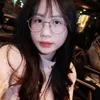 _n.huyenn06