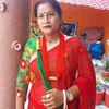 yashodhluitel