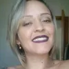begna2