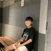 nguyenthanhloi01234