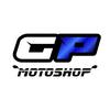 gp.motoshop