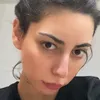 __theinkedgirlfromarg__