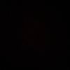 the_void73618