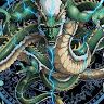 oneeyereaper2