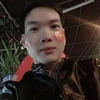 thanhdinh9292