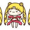 nekawaii19
