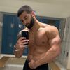 nolimitworkouts