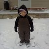 cayden.boger