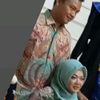 arnida.roroyono
