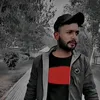 iftkhar345
