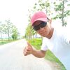 saihsengpha0