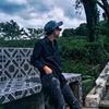 story_xyznalz_