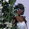 giftedwitchcraft