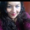 giovannaquispe6