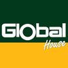 Global House Shop