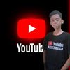 rizky_39207