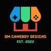 dmgameboydesigns