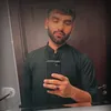 junaidahsan007