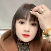 tramy_250474