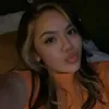 maitecortez