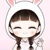 ndutt_chan14