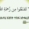 smsmey99