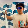 drinkklab