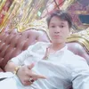 user80502970