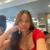 yang_yabao