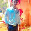 user906206185keo