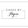 cakesbyayam