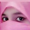 foziamohammad1
