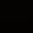 user005172752