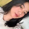 user6758532