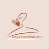 maraclothingshop