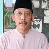 user035657065