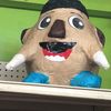 bumble_brutus69