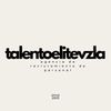 talentoelitevzla