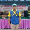samrit6328